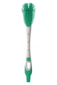MAM Soft Brush Cleaning Brush for Bimmer and Brushes 430U1