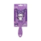 ORION Take Care Kuromi Square Hair Brush