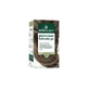 HERBATINT Haarverf 6N Donker Blond 170ml