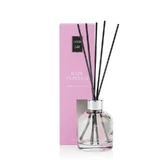 LAVISH CARE Huisgeur Baby Roze 100ml