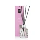 LAVISH CARE Huisgeur Baby Roze 100ml