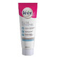 Hair removal cream for sensitive skin, 200 ml, Veet