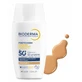 BIODERMA Photoderm X Denfense Crème solaire éclaircissante ultra-fluide pour fini mat Teinte 03 SPF50+ 40ml