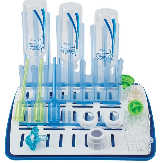 DR. BROWN'S Bottle Drying Rack Drainage Base AC033