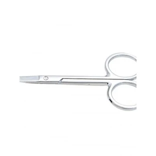 MOTA Scissors Inox Straight Nose 1043312