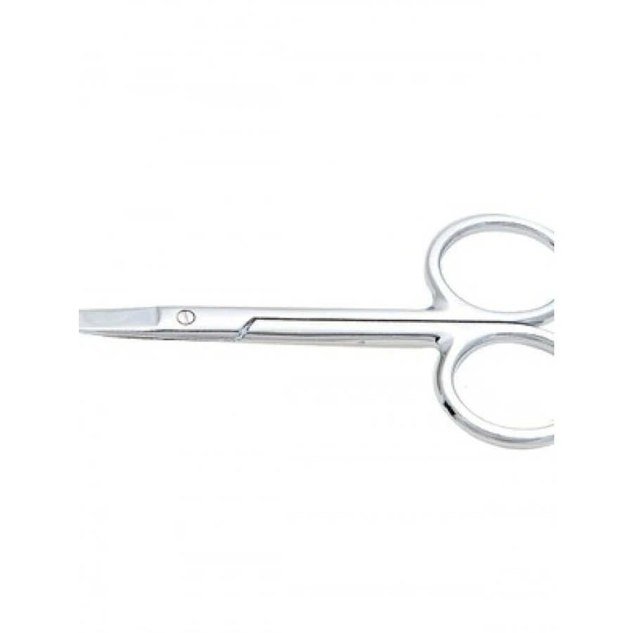 MOTA Scissors Inox Straight Nose 1043312