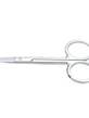 MOTA Tijeras Inox Nariz Recta 1043312