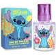 AIR-VAL Stitch Eau De Toilette Children's Perfume, 30ml