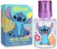 AIR-VAL Stitch Eau De Toilette Kinderparfüm, 30ml
