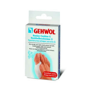GEHWOL Beschermend omhulsel voor Kotsi G