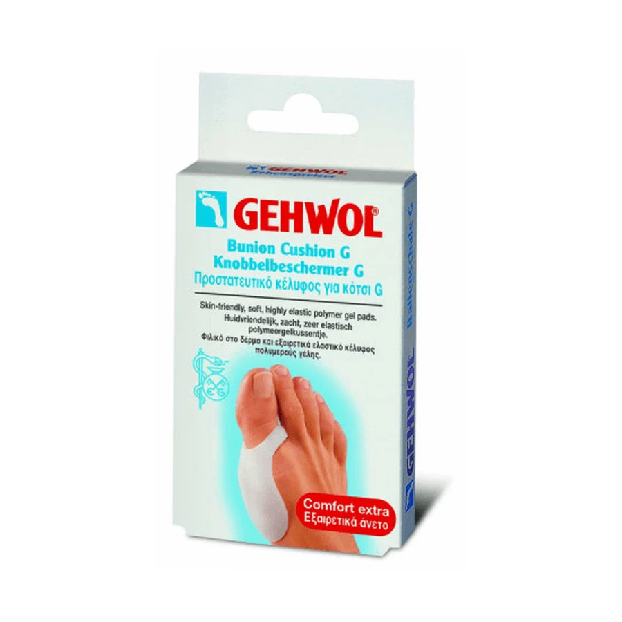 GEHWOL Beschermend omhulsel voor Kotsi G