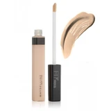 MAYBELLINE Fit Me Concealer 6.8ml 10 Licht