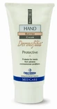 FREZYDERM Dermofilia Crema Protectora de Manos 75ml