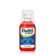 ELUDRIL Classic Mundspülung zum Schutz des Zahnfleisches 200ml