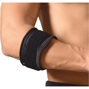 ANATOMIC LINE 5062 Tennisarm (Tennis-Ellenbogen)