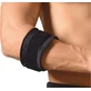 ANATOMIC LINE 5062 Tennisarm (Tennis-Ellenbogen)