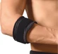 ANATOMIC LINE 5062 Codo de tenista (Tennis Elbow)