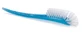 PHILIPS Avent Bottle & Diaper Cleaning Brush x1