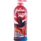 LORENAY Gel de Ducha y Champú Hipoalergénico "Spiderman" 1000ml