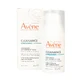 AVENE Cleanance Comedomed Gezichtscrème Voor De Vette Huid Met Onzuiverheden & Huid Met Acne Neiging 30ml
