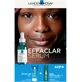 LA ROCHE POSAY Effaclar Serum Serum Against Persistent Blemishes, 30ml & GIFT Effaclar Gel-Cleansing Gel, 50ml & Effaclar A.Z Gel-Cream- Gel-Cream for Acne Prone Skin 3ml