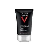 VICHY Homme Sensi Baume After Shave Balsam Anti Irritant Balm For After Shave 75ml
