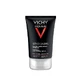 VICHY Homme Sensi Baume Après-Rasage Baume Anti-Irritant Après-Rasage 75ml