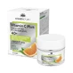 Anti-rimpel Verstevigende Crème 40+ Vitamine C Plus, Cosmetische Plant