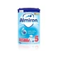 ALMIRON No5 Baby-Milchgetränk 3y+ 800g