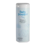 SIMPLY GREEN Baby Powder "Boy" Baby Powder Softening & Repairing the irritated skin of the boy 110g
