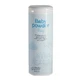 SIMPLY GREEN Baby Powder "Boy" Baby Powder Softening & Repairing the irritated skin of the boy 110g