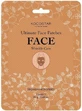 KOCOSTAR Ultieme gezicht patches rimpel zorg Anti rimpel gezichtsmasker 1 stuk