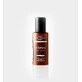 ETHELEO Wässriger Rosmarin-Extrakt 100ml