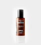 ETHELEO Rozemarijn waterig extract 100ml