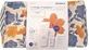 KORRES PROMO Yoghurt SPF50 Yoghurt Sunscreen Face & Eye Cream 50ml & Yoghurt Cream Face Gel Greek Yoghurt Moisturizing with Probiotics 20ml & Collector's Case