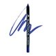 GLOWRIOUS Eye Pencil 040 Aegean Blue