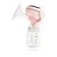 AGNOTIS A-Tech Portable Electric Breast Pump
