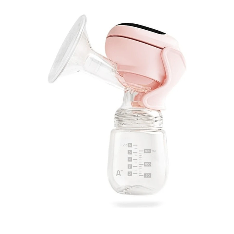 AGNOTIS A-Tech Portable Electric Breast Pump