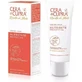 CERA DI CUPRA Mani Hand &amp; Nail Moisturizing Cream with Natural Beeswax 75ml