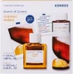 KORRES Promo Oceanic Amber Eau De Toilette Herrenparfüm 50ml & Oceanic Amber Duftendes Duschgel 250ml