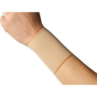 Menottes ANATOMIC LINE Plain 5310