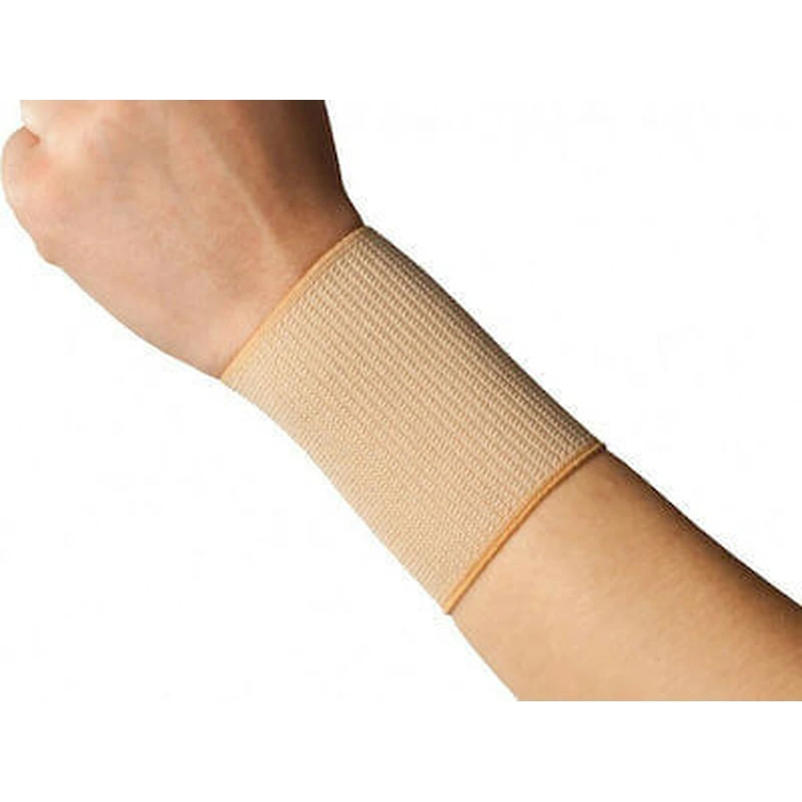 Menottes ANATOMIC LINE Plain 5310