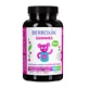 UPLAB Berroxin Gummies Supplement for Immune Support 60 Gummies