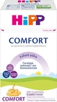 HIPP Comfort Speciale Melk Vanaf Geboorte, Tegen Gas, Koliek &amp; Constipatie 600gr