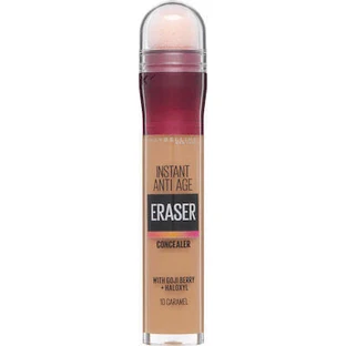 MAYBELLINE Instant Eraser Age Rewind Concealer Nr 10 Karamel 6.8ml