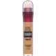 MAYBELLINE Instant Eraser Age Rewind Concealer Nr 10 Karamel 6.8ml