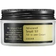 COSRX Advanced Snail 92 Crema Facial 24 horas Todo en Uno para Hidratación y Regeneración con Secreción de Caracol 100ml