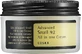 COSRX Advanced Snail 92 All in One 24-hour Face Cream for Hydration &amp; Regeneration with Snail Secretion 100ml
