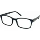 EYELEAD Presbyopia - Reading Glasses Red Black E201 +3.50