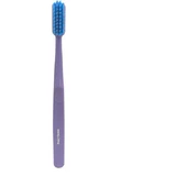 FREZYDERM Brosse à dents Extra Douce Très Douce Violet 1 pièce